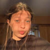 addison_griffin